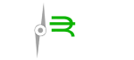 Vibes Website Logo