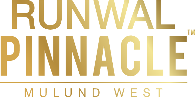 Runwal Pinnacle Logo-21