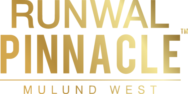 Runwal Pinnacle Logo-21